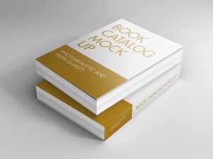 book_catalog_mockup_1