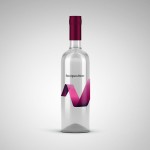 wine_bottle_mockup_2
