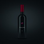 wine_bottle_mockup_5