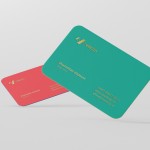 01_business_card_round_front_back_frontview