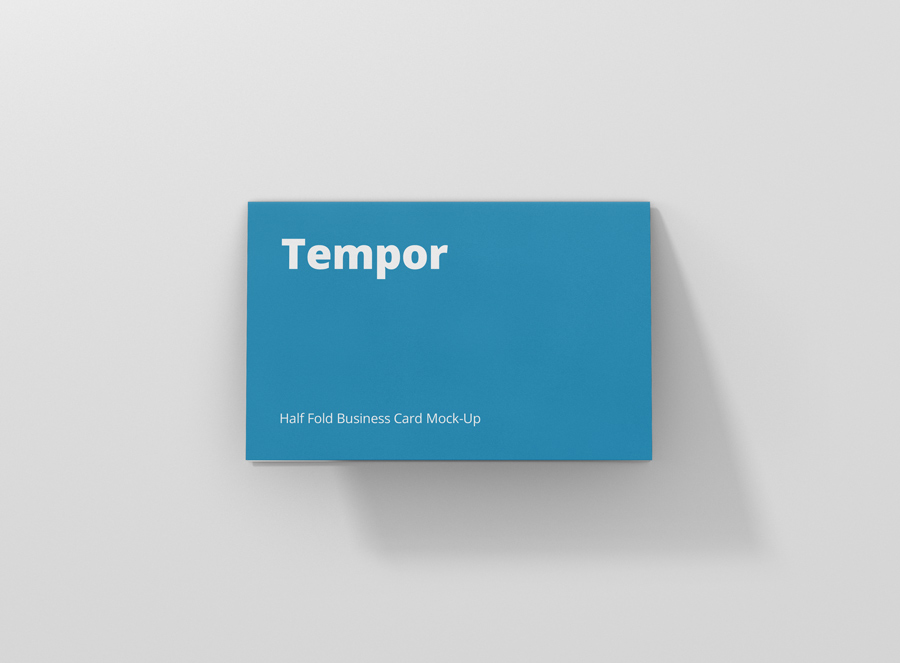 04_bifold_businesscard_closed_top