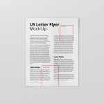 06_flyer_us_letter_top