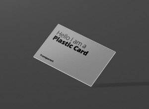 07_business_card_plastic_trans_front_frontview