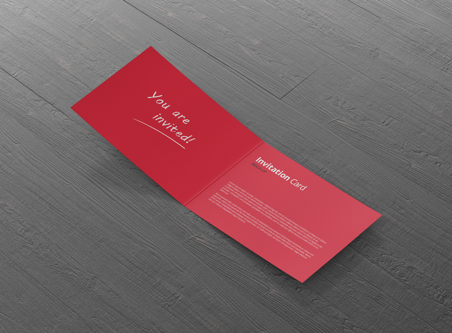 07_invitation_card_open_side