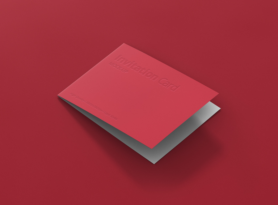 08_invitation_card_closed_side