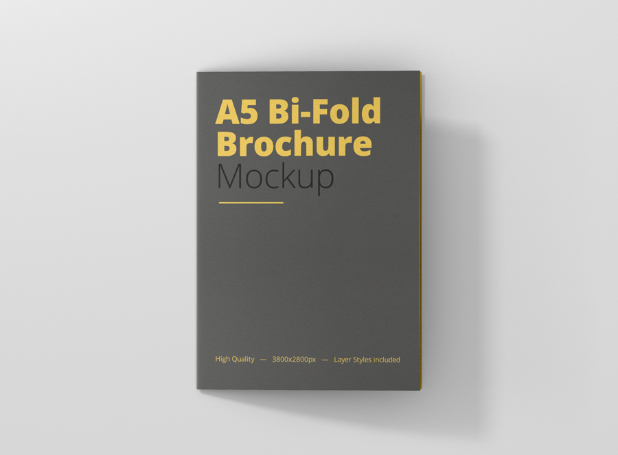09_A5_bifold_brochure_closed_top