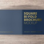 09_square_bifold_brochure_open_back_top