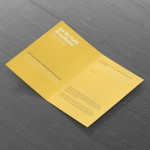 10_A5_bifold_brochure_open_side
