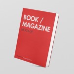 book_magazine_mockup_free_by_viscondesign_03