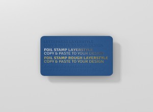 05_business_card_90x50_roundcorners_hover_top