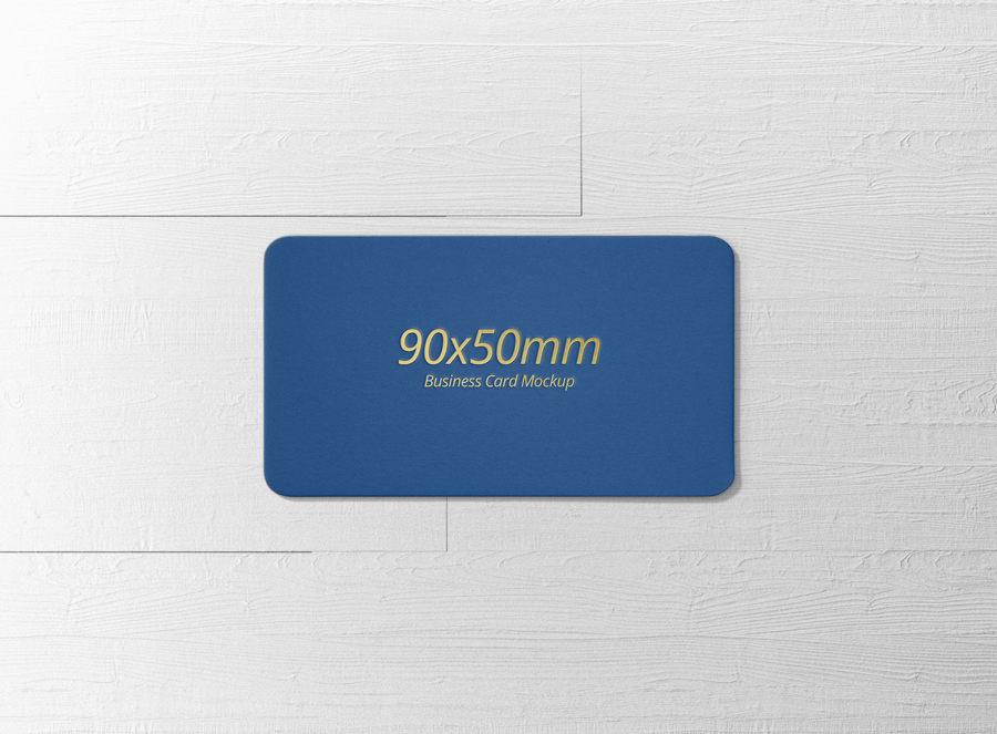 06_business_card_90x50_roundcorners_top