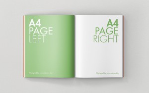 magazine_insides_pages_mockup_by_viscondesign_1