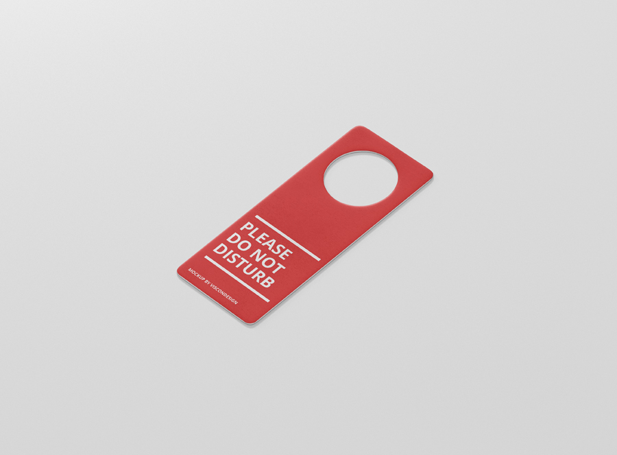 09_door_hanger_side