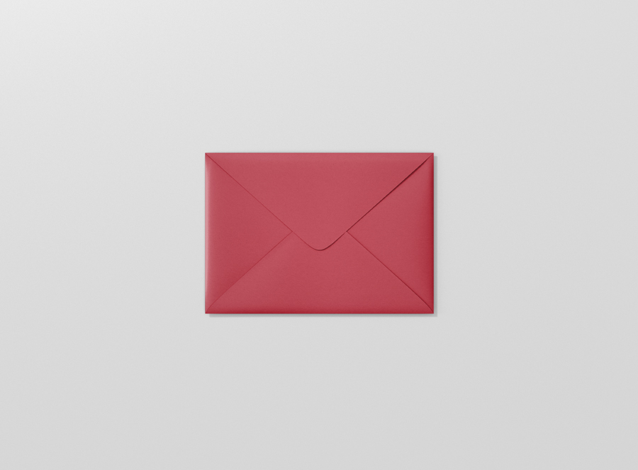 02_envelope_c6_back_top