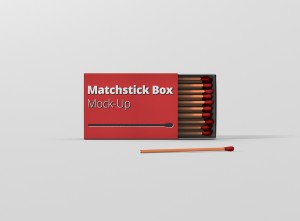 07_matchstick_box_open_frontview