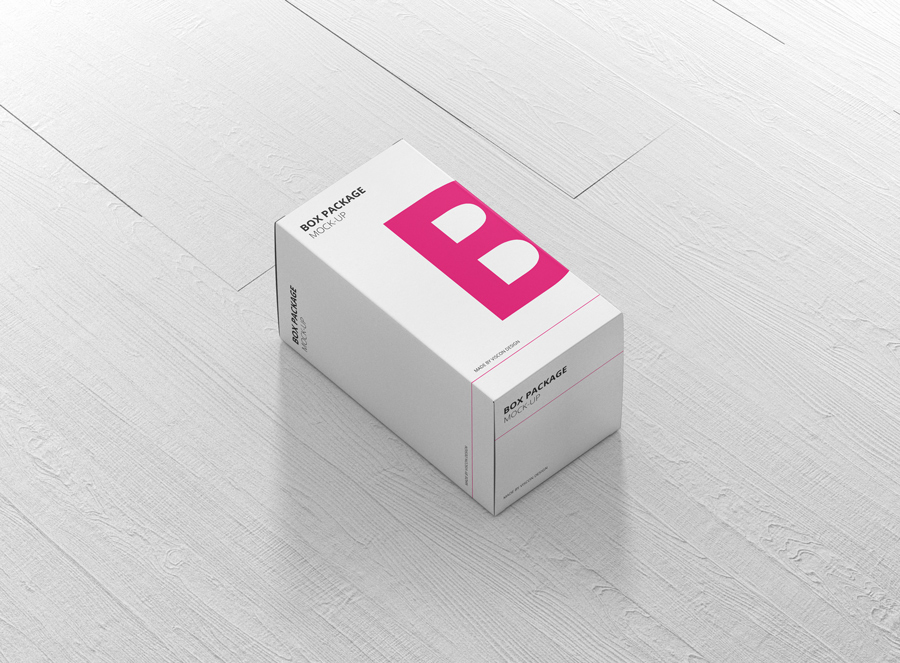 08_rectangle_box_side_2