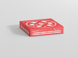 02_pizza_box_double_frontview