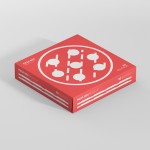 03_pizza_box_double_side