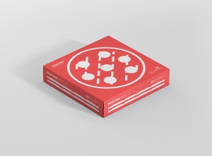 03_pizza_box_double_side