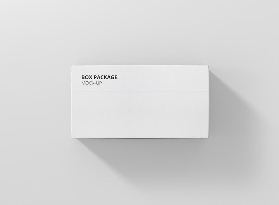 05_wide_rectangle_box_top