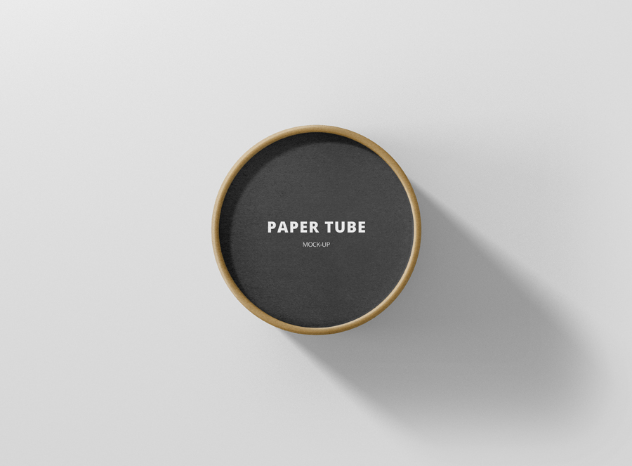 06_paper_tube_medium_top