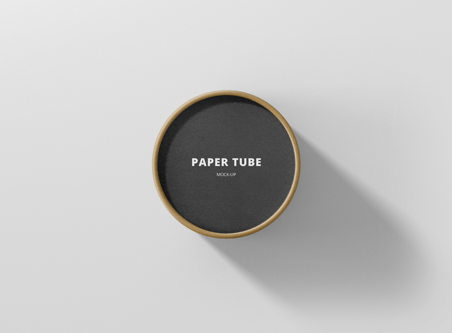 06_papertube_small_top