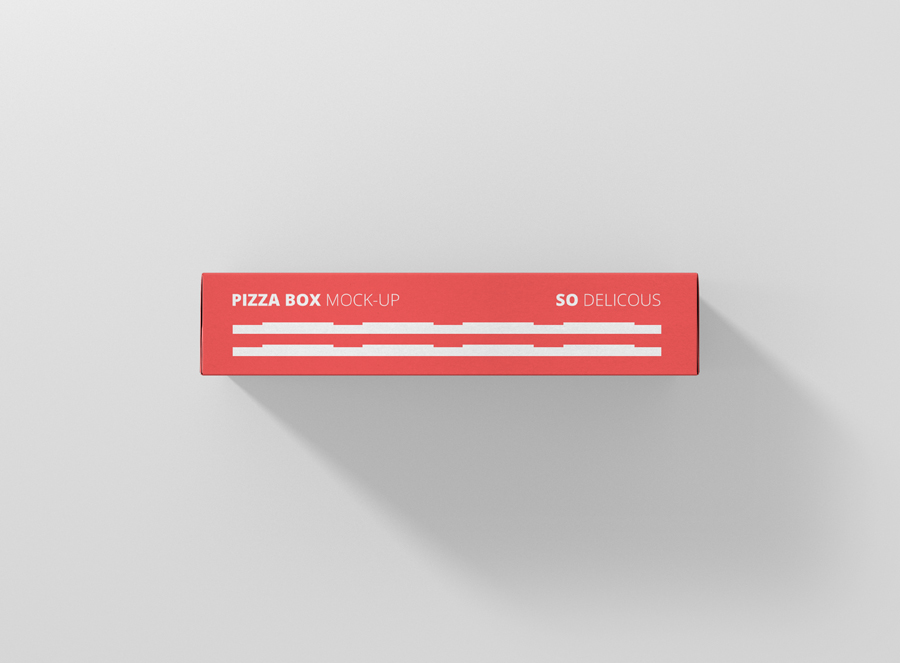 06_pizza_box_double_top_2