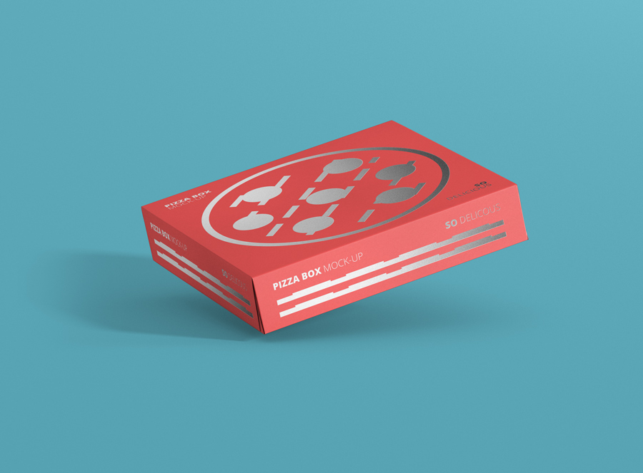 08_pizza_box_double_air_frontview