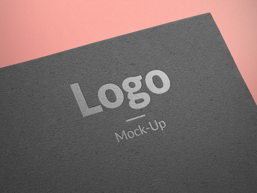 logo_mockup_by_viscondesign_preview