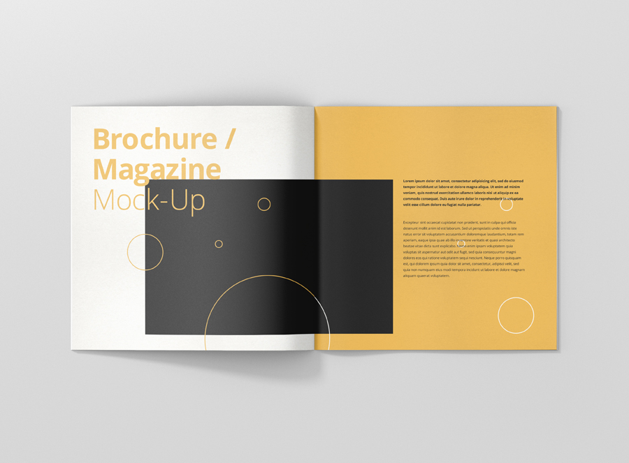 07_brochure_magazine_square_open_top