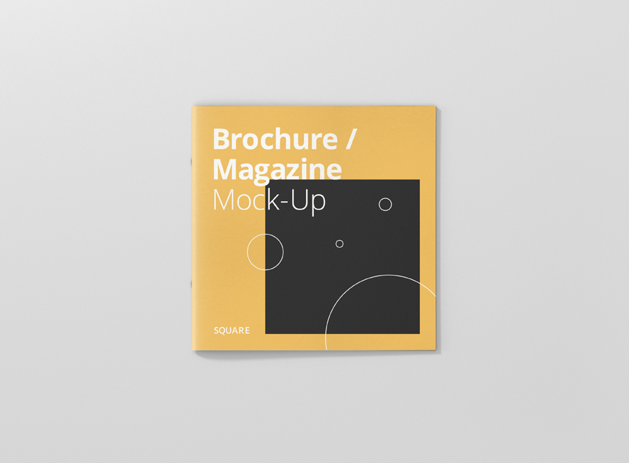 09_brochure_magazine_square_top