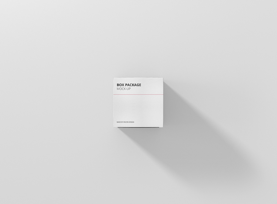 05_high_rectangle_box_top