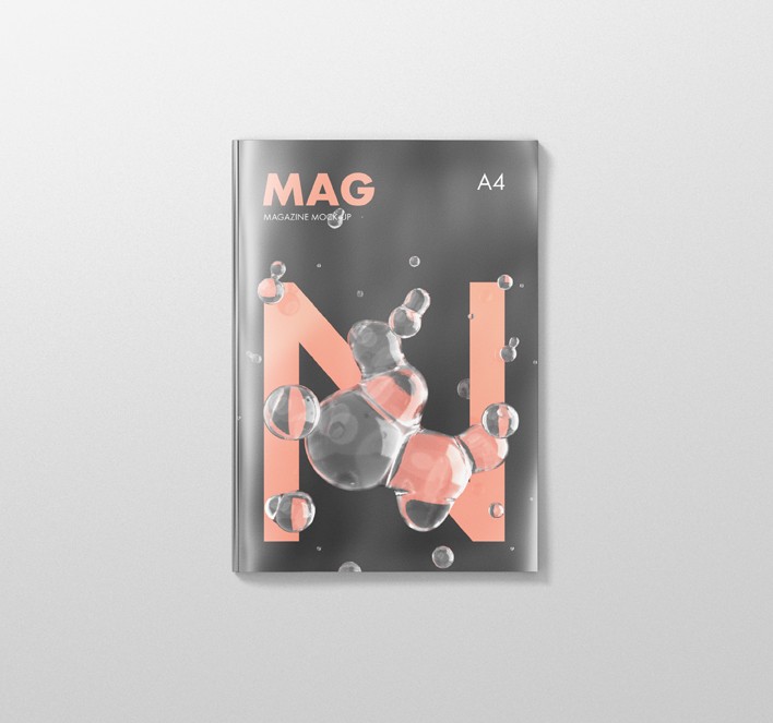 12_magazine_a4_top