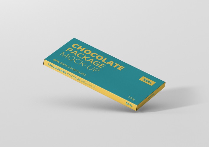 01_chocolate_package_box_air_frontview