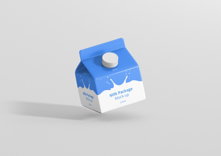 01_milk_package_250ml_air_frontview