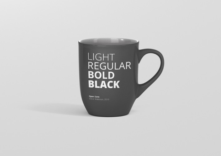 01_mug_rounded_frontview