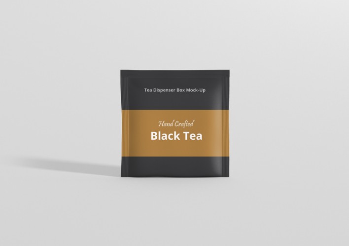 01_tea_dispenser_bag_frontview