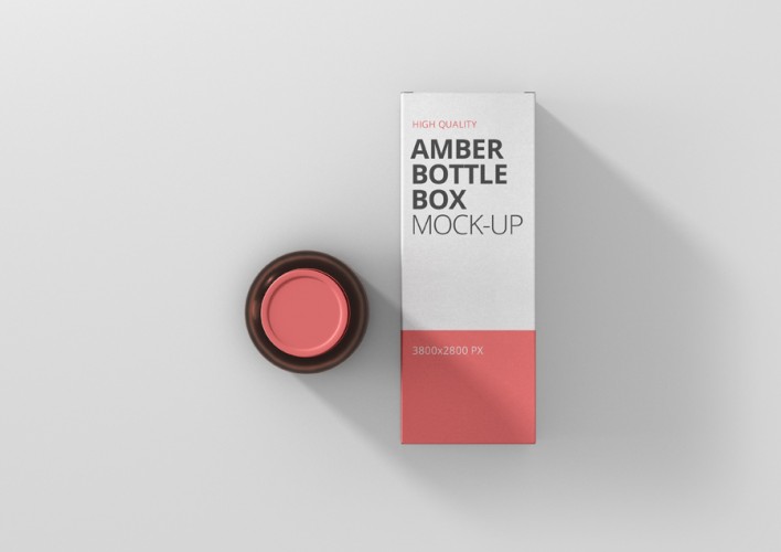 02_amber_bottle_box_2_top