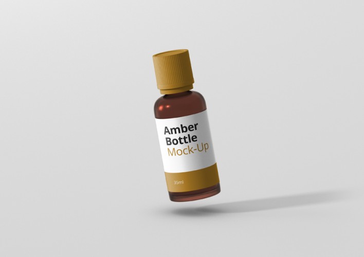 02_amber_bottle_frontview_air