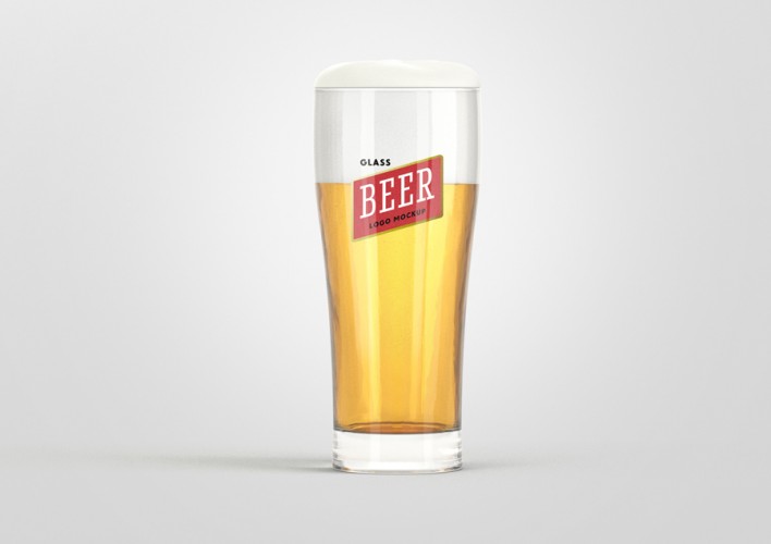 02_beer_glass