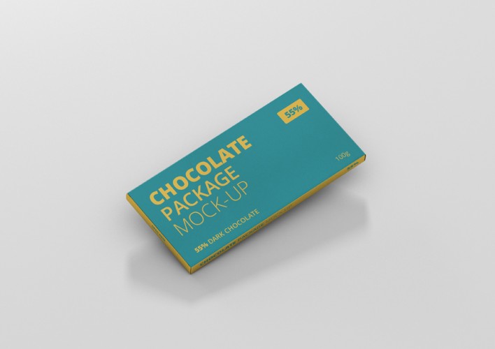 02_chocolate_package_box_air_side