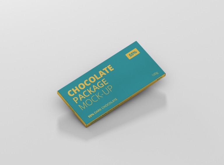 02_chocolate_package_box_air_side