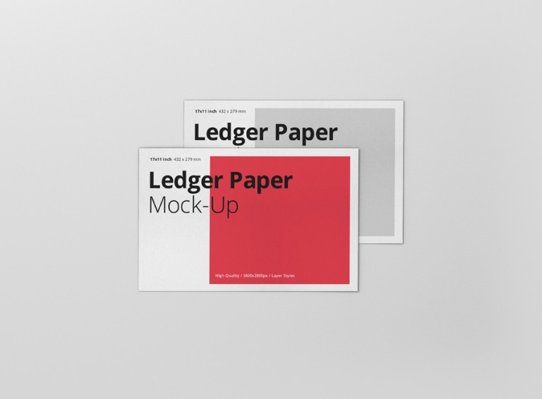 02_ledger_paper_front_back_overlap_top