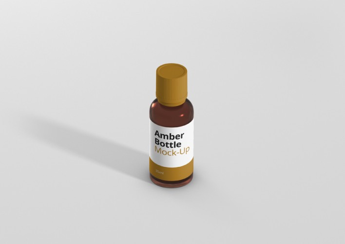 03_amber_bottle_side