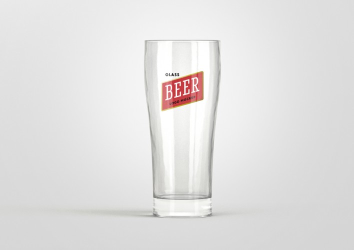 03_beer_glass