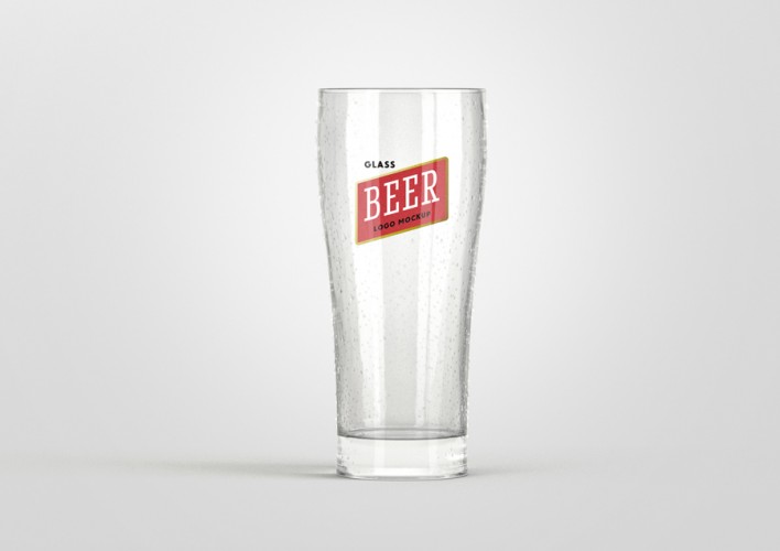 04_beer_glass