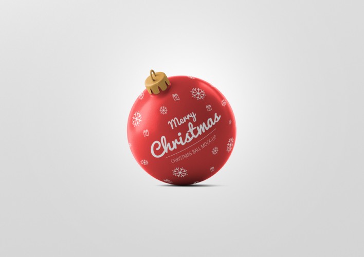 04_christmas_bal_mockupl_4