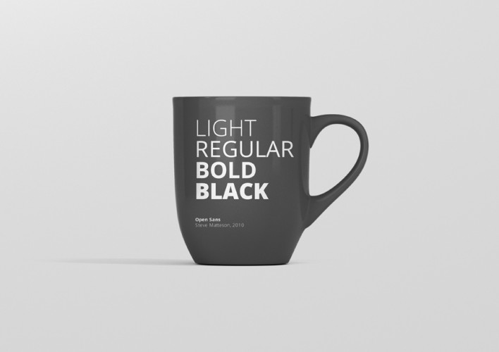 04_mug_rounded_frontview_4