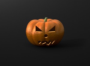 04_pumpkin_mockup_1