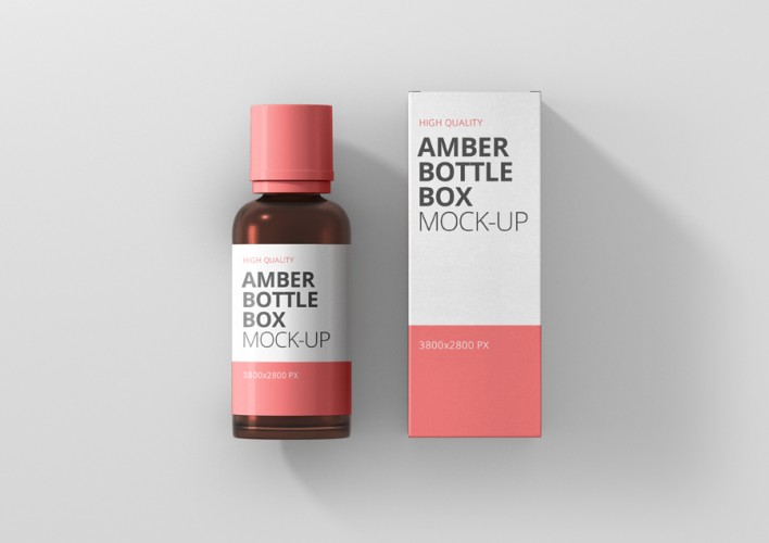 05_amber_bottle_box_top